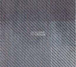 Ковровая плитка Milliken Crafted Series wov 181-131-73 Indigo фото 1 | FLOORDEALER